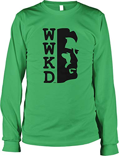 NOFO_02712_Long_XXL_Kelly