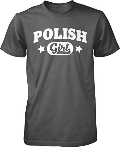 NOFO_00974_MensTee_XXL_Char