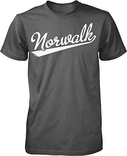 NOFO_02399_MensTee_XXL_Char