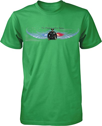 NOFO_01609_MensTee_XXL_Kelly