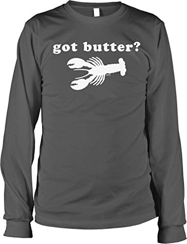 NOFO_02519_Long_XXL_Char