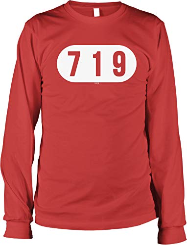 NOFO_02608_Long_XXL_Red