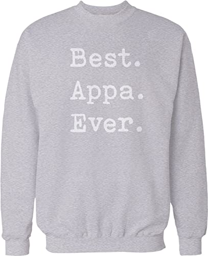 NOFO_03047_Crew_XXL_LtGray