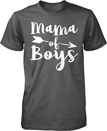 NOFO_02489_MensTee_XXL_Char