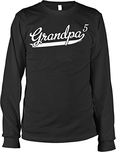 NOFO_02093_Long_XXL_Black