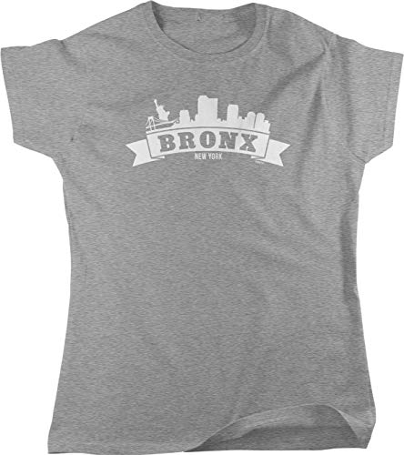 NOFO_01835_WomenTee_XL_LtGray
