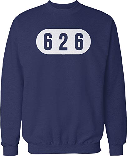 NOFO_02641_Crew_XL_Navy
