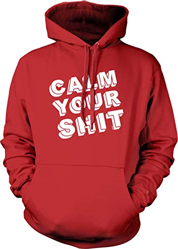 NOFO_02156_Hood_XXL_Red