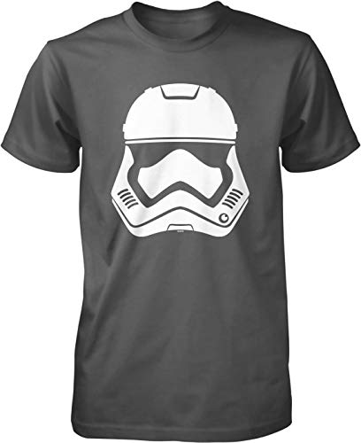 NOFO_02910_MensTee_XXL_Char