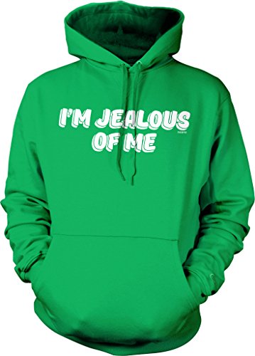 NOFO_00595_Hood_XXL_Kelly