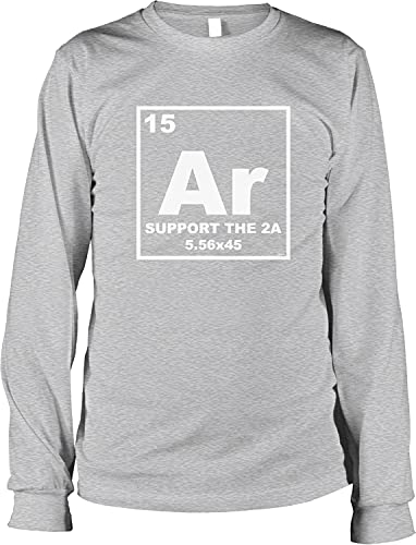 NOFO_03013_Long_XXL_LtGray