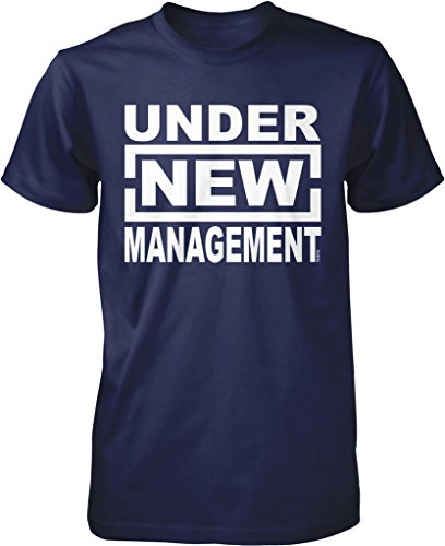 NOFO_00812_MensTee_XXL_Navy