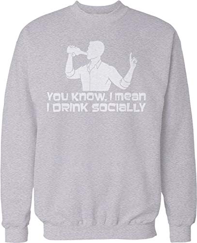 NOFO_02820_Crew_XXL_LtGray