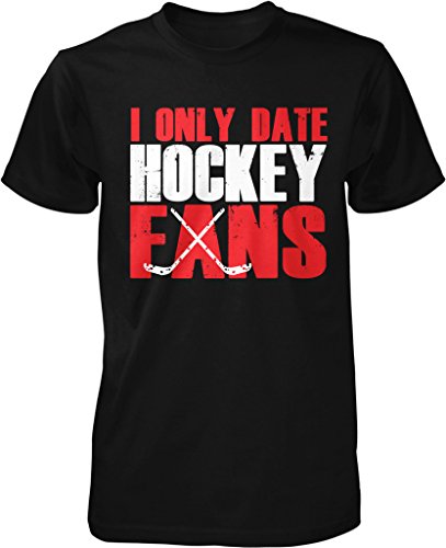 NOFO_00170_MensTee_XXL_Black