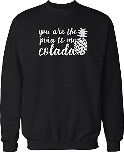 NOFO_01591_Crew_XXL_Black