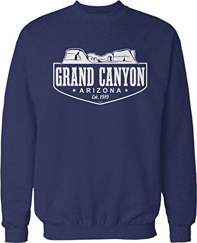 NOFO_02887_Crew_XXL_Navy