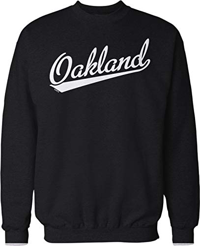 NOFO_02442_Crew_S_Black