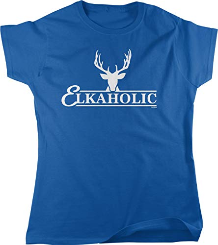 NOFO_02517_WomenTee_S_Royal