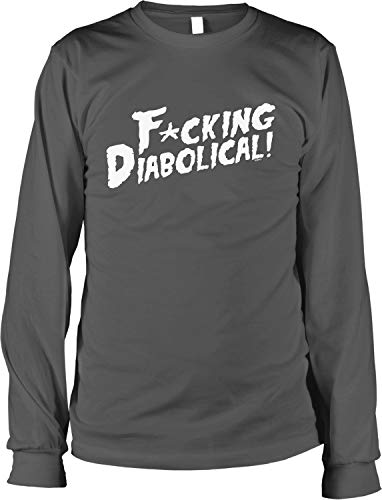 NOFO_02857_Long_XXL_Char