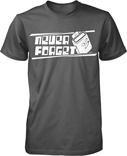 NOFO_00856_MensTee_XXL_Char