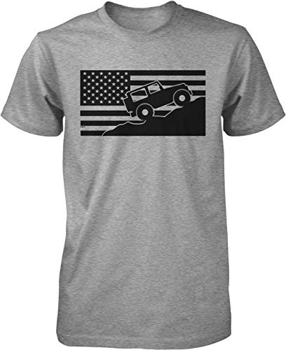 NOFO_02874_MensTee_XXL_LtGray