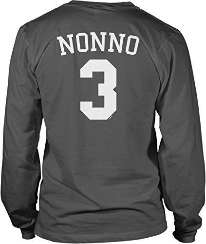 NOFO_01289_Long_XXL_Char