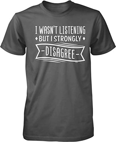 NOFO_02583_MensTee_XXL_Char