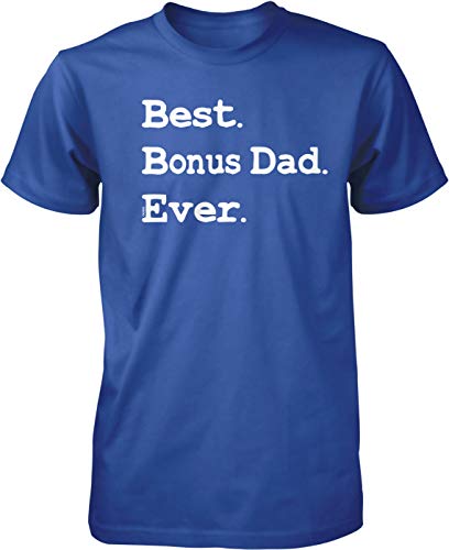 NOFO_02222_MensTee_XXL_Royal