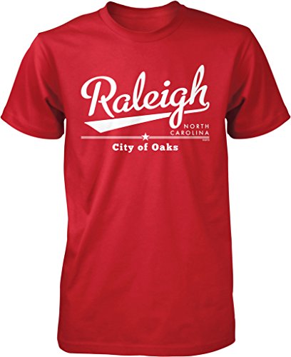 NOFO_00897_MensTee_XXL_Red