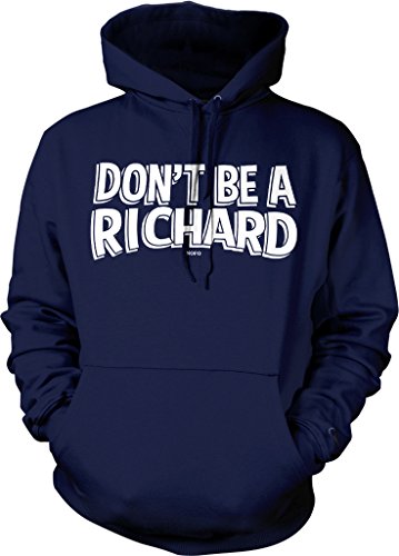 NOFO_00785_Hood_XXL_Navy