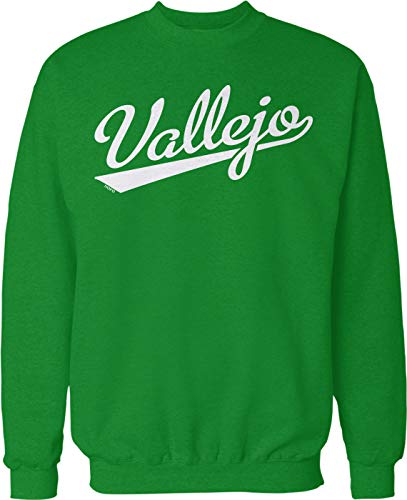 NOFO_02451_Crew_XL_Kelly