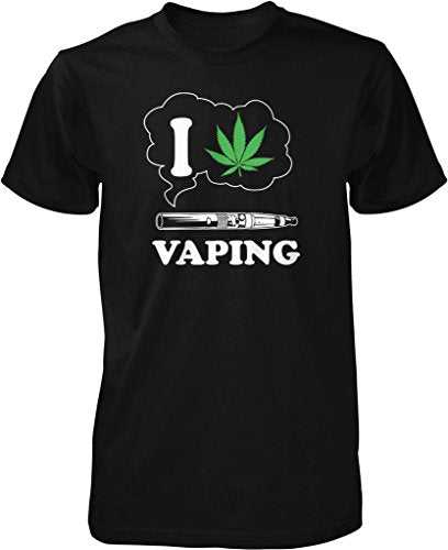 NOFO_00924_MensTee_XXL_Black