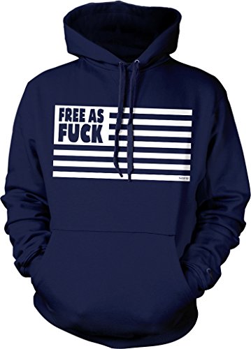 NOFO_00529_Hood_XXL_Navy
