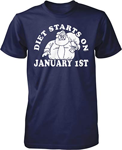 NOFO_01988_MensTee_XL_Navy