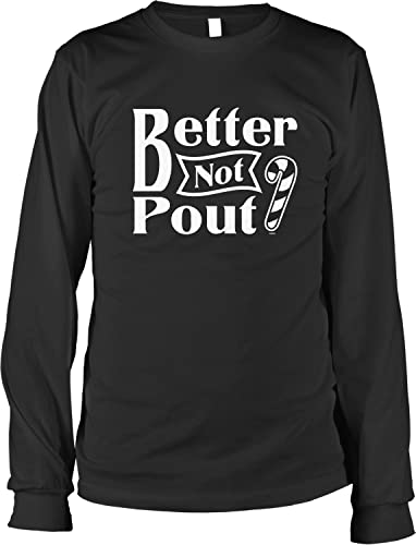 NOFO_03149_Long_XXL_Black