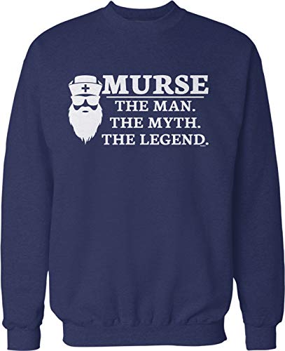 NOFO_02932_Crew_XXL_Navy