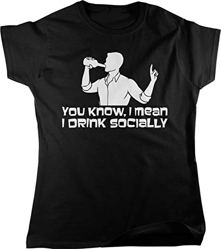 NOFO_02820_WomenTee_S_Black