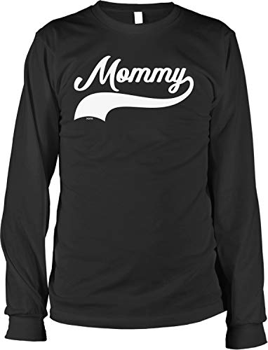 NOFO_02168_Long_XXL_Black