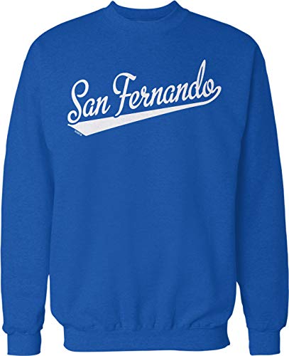 NOFO_02405_Crew_XXL_Royal