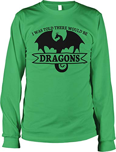 NOFO_02931_Long_XXL_Kelly