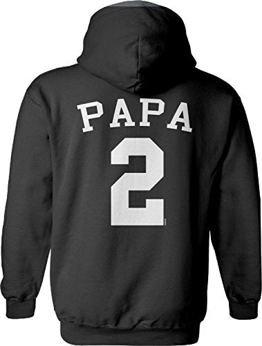 NOFO_01296_Hood_XXL_Black