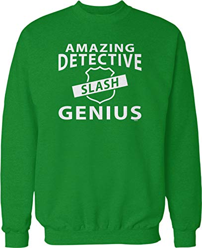 NOFO_02799_Crew_XXL_Kelly