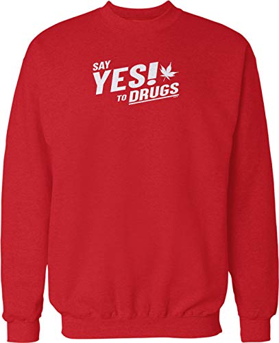 NOFO_01867_Crew_XXL_Red