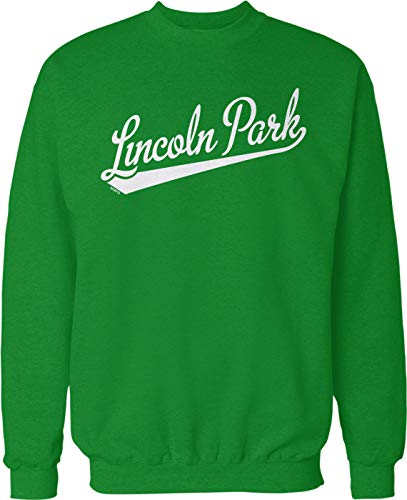 NOFO_02421_Crew_XXL_Kelly