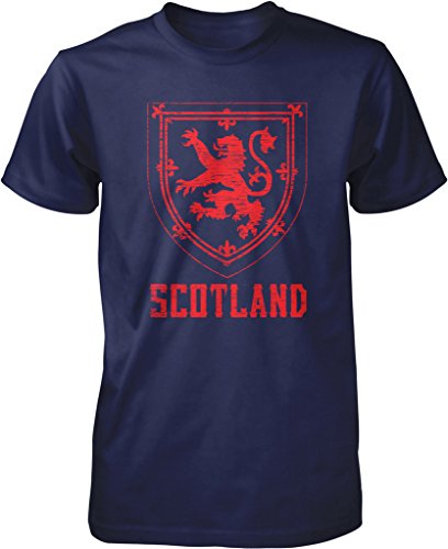 NOFO_00228_MensTee_S_Navy