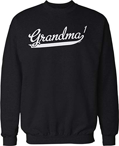 NOFO_02082_Crew_XXL_Black