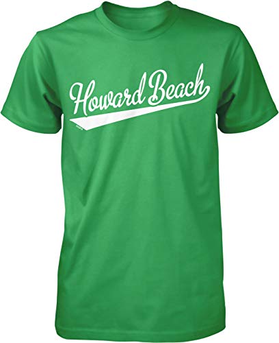 NOFO_02287_MensTee_XXL_Kelly