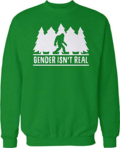 NOFO_02026_Crew_XXL_Kelly