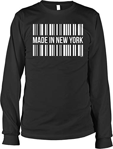 NOFO_02144_Long_XXL_Black