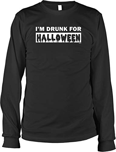 NOFO_01810_Long_XXL_Black